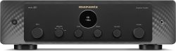 Zosilovač Marantz Model 60N