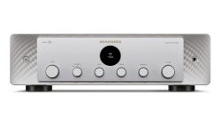 Zosilovač Marantz Model 50